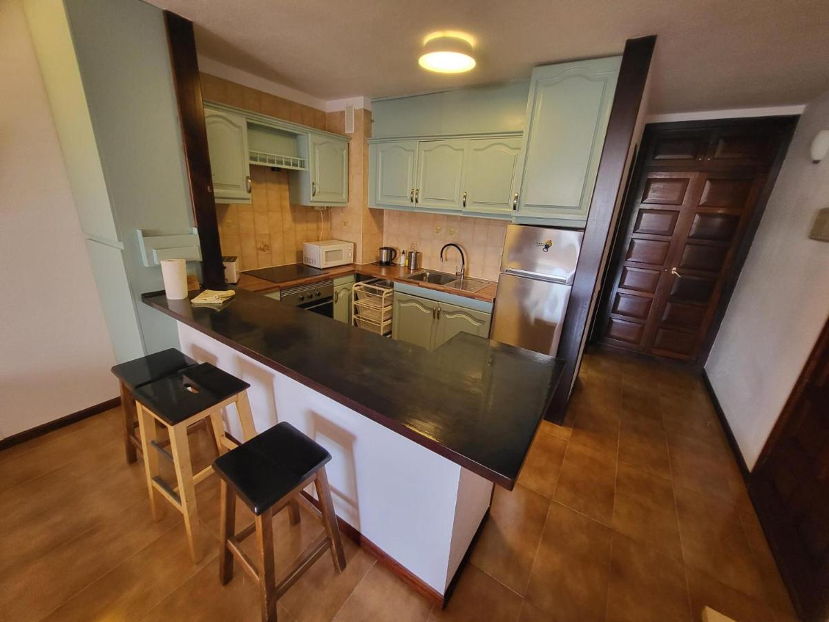 San Marino Studio 7 ลอส กริสเตียนอส ภายนอก รูปภาพ